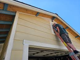 Bolinas, CA Siding Company